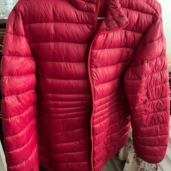 Helly Hansen Jackets & Blazers - Helly hensen replica